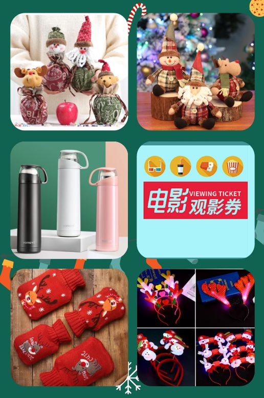 88元彻底告别近视,咸宁“眼镜儿”不再抓瞎吃火锅啦