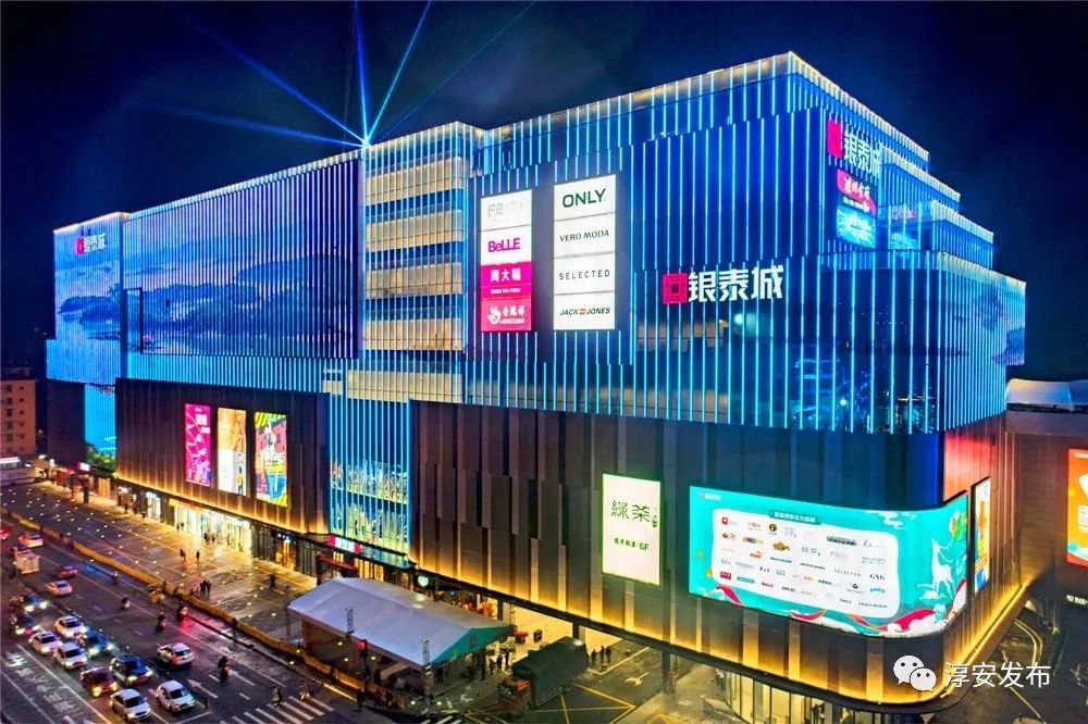 千岛湖怎么免费停车,千岛湖免费停车好去处