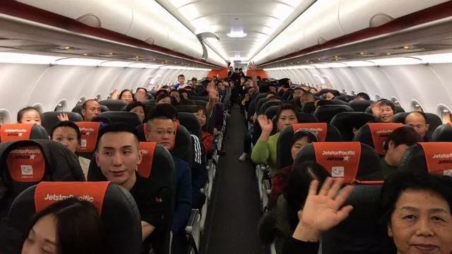 太原直飞越南芽庄,天津直飞越南芽庄