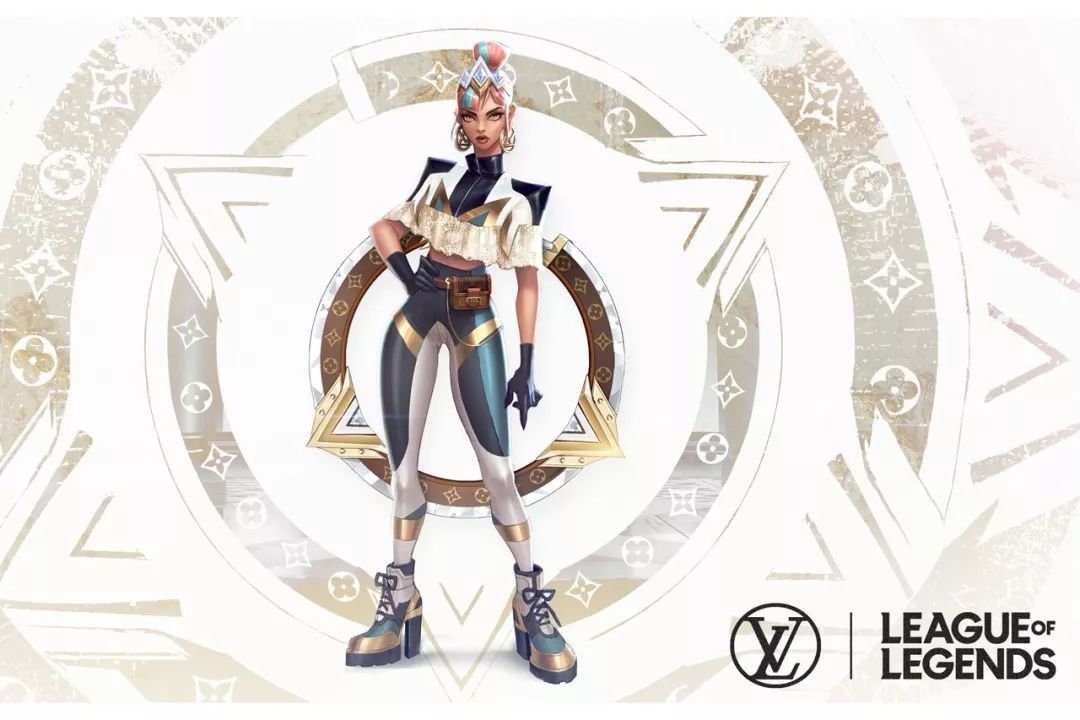 OK!购物车|避免圣诞交换礼物踩雷？你需要这份好物清单