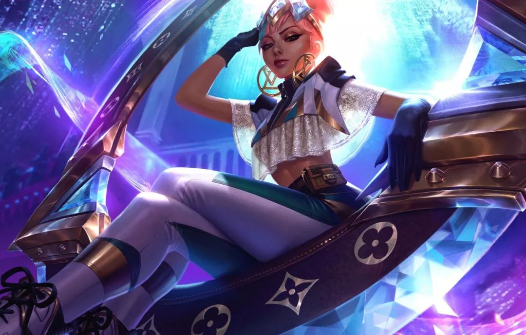 OK!购物车|避免圣诞交换礼物踩雷？你需要这份好物清单