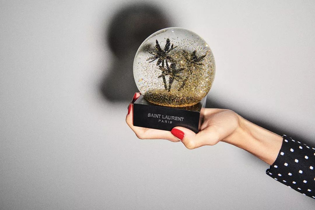 OK!购物车|避免圣诞交换礼物踩雷？你需要这份好物清单