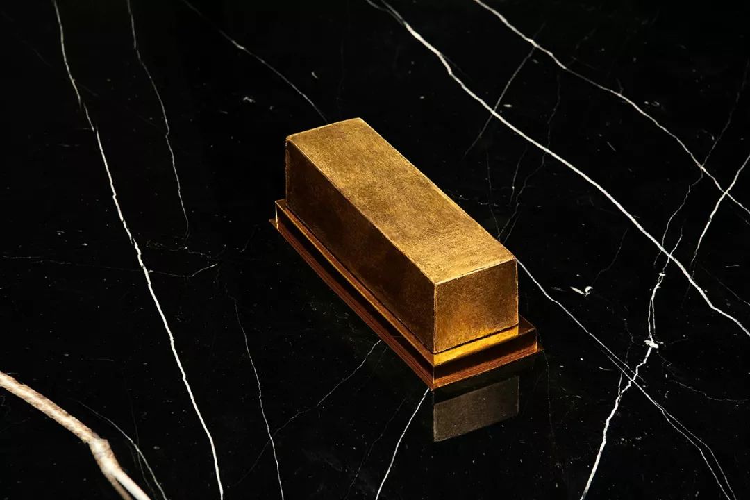 OK!购物车|避免圣诞交换礼物踩雷？你需要这份好物清单