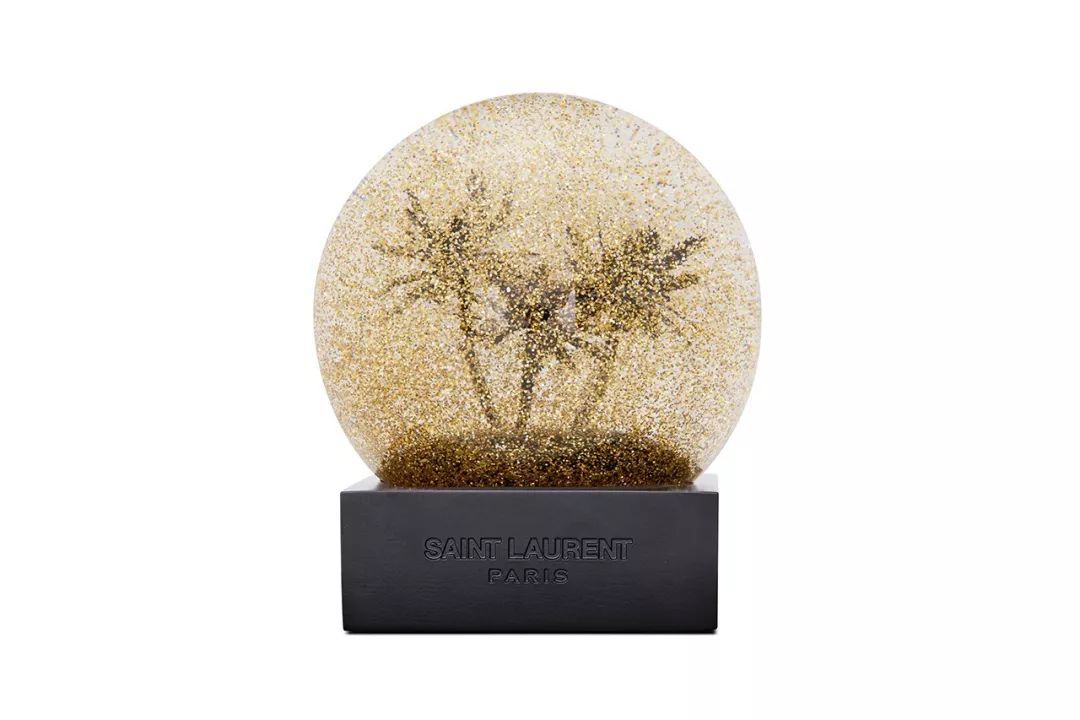 OK!购物车|避免圣诞交换礼物踩雷？你需要这份好物清单