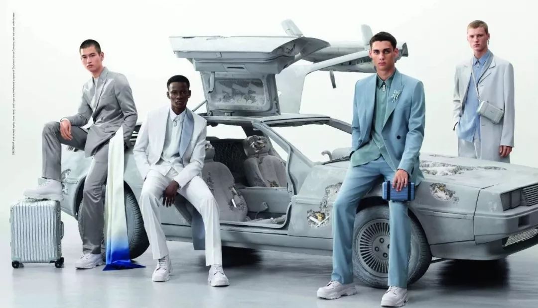 OK!购物车|避免圣诞交换礼物踩雷？你需要这份好物清单