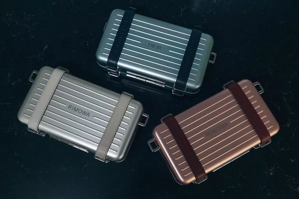 OK!购物车|避免圣诞交换礼物踩雷？你需要这份好物清单