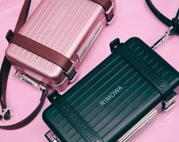 OK!购物车|避免圣诞交换礼物踩雷？你需要这份好物清单