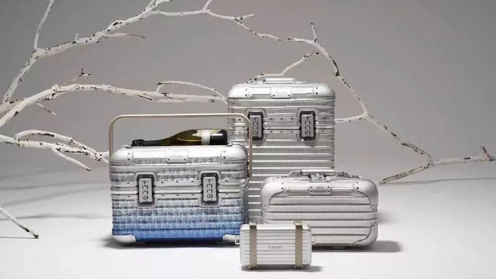 OK!购物车|避免圣诞交换礼物踩雷？你需要这份好物清单