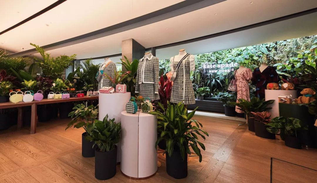 OK!购物车|避免圣诞交换礼物踩雷？你需要这份好物清单