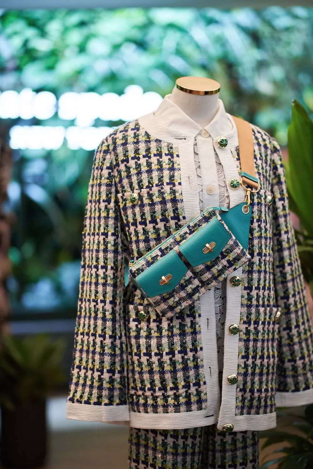 OK!购物车|避免圣诞交换礼物踩雷？你需要这份好物清单