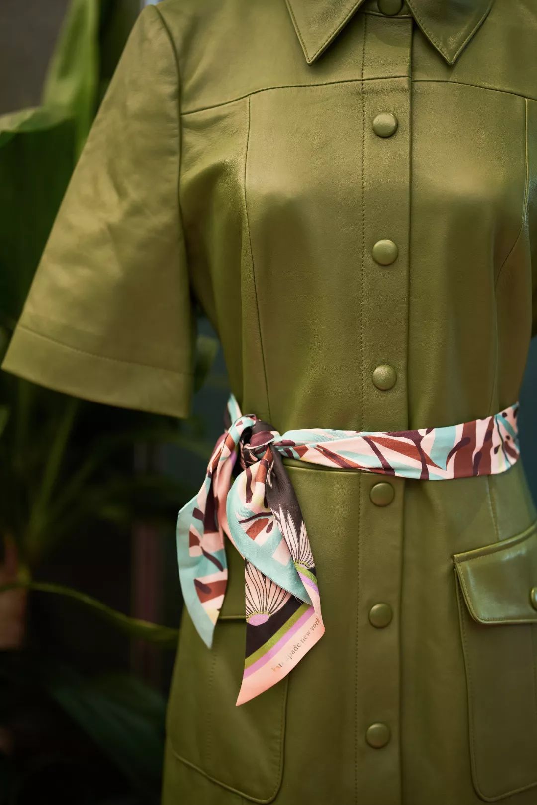 OK!购物车|避免圣诞交换礼物踩雷？你需要这份好物清单