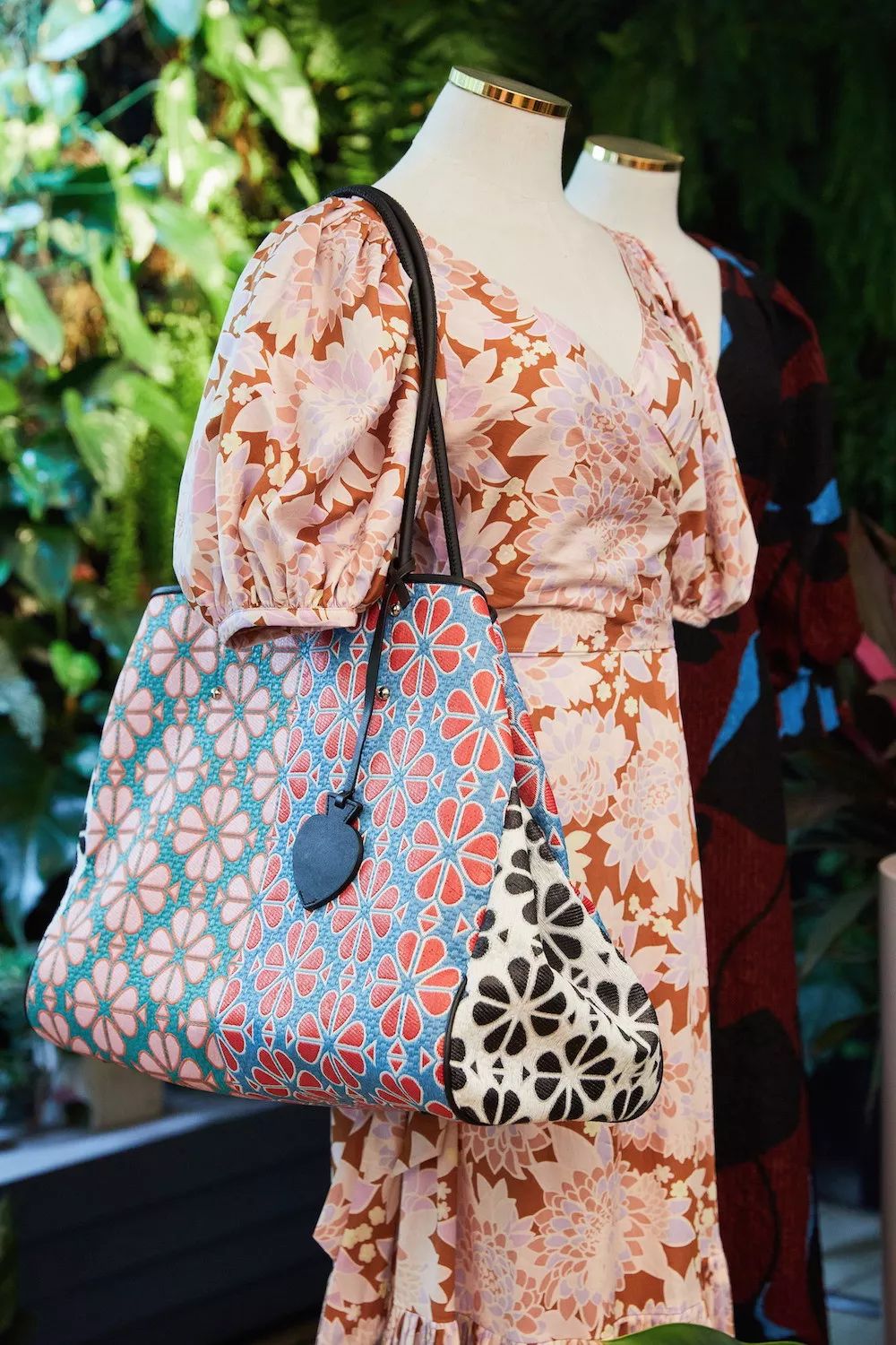 OK!购物车|避免圣诞交换礼物踩雷？你需要这份好物清单