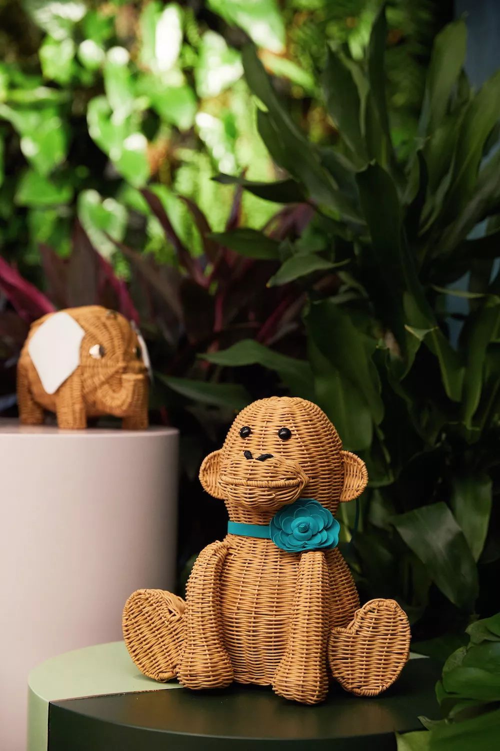 OK!购物车|避免圣诞交换礼物踩雷？你需要这份好物清单