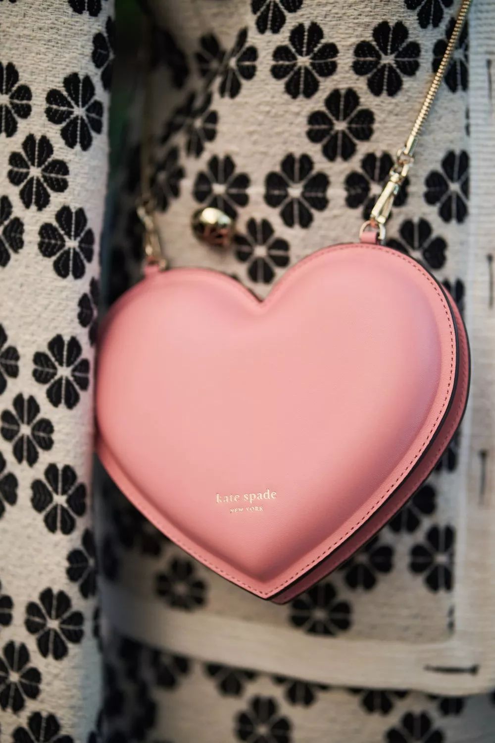 OK!购物车|避免圣诞交换礼物踩雷？你需要这份好物清单