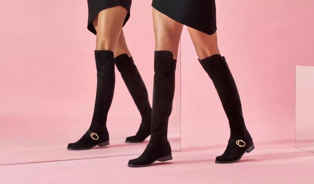 OK!购物车|避免圣诞交换礼物踩雷？你需要这份好物清单