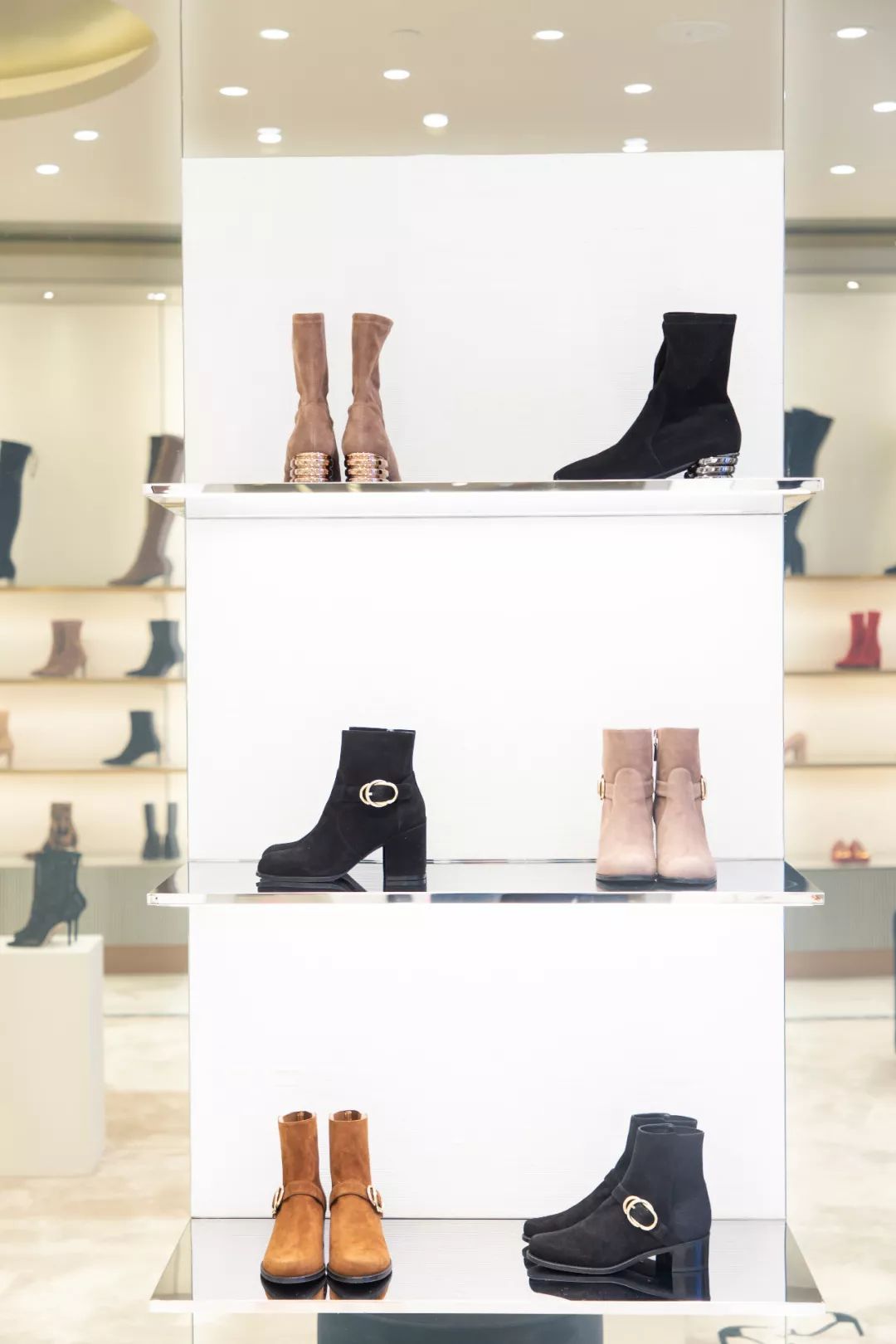 OK!购物车|避免圣诞交换礼物踩雷？你需要这份好物清单