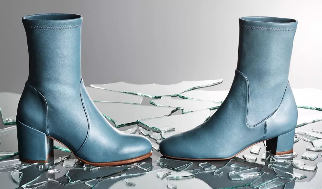 OK!购物车|避免圣诞交换礼物踩雷？你需要这份好物清单