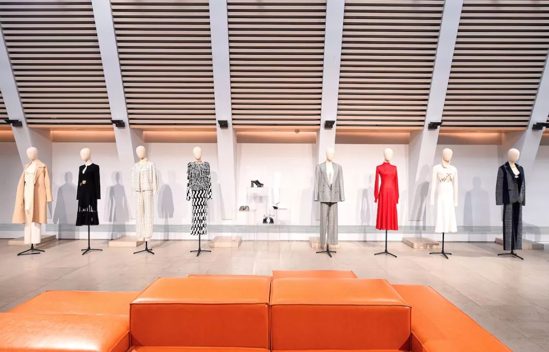 OK!购物车|避免圣诞交换礼物踩雷？你需要这份好物清单