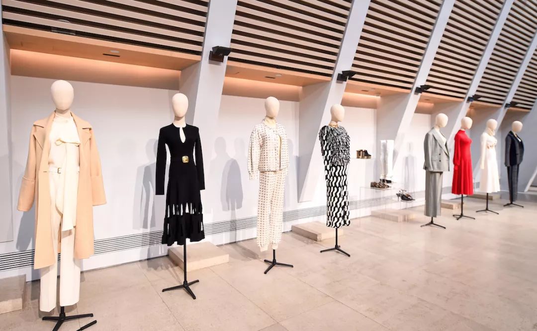 OK!购物车|避免圣诞交换礼物踩雷？你需要这份好物清单