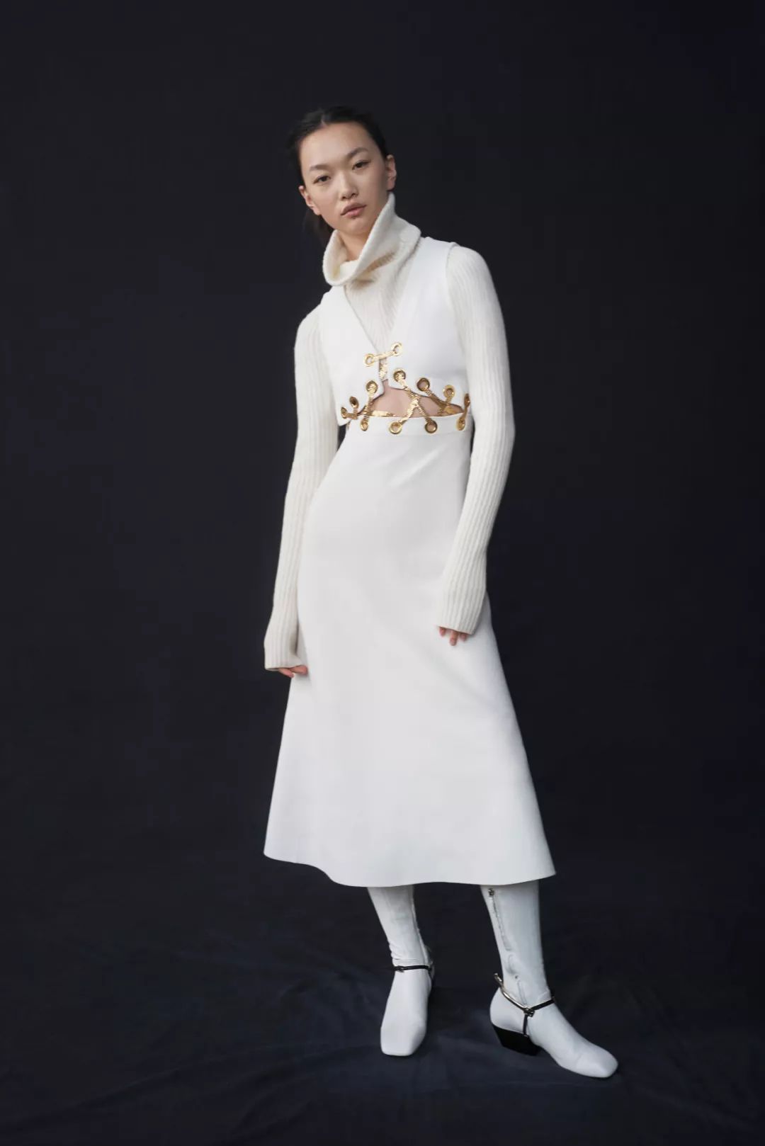 OK!购物车|避免圣诞交换礼物踩雷？你需要这份好物清单