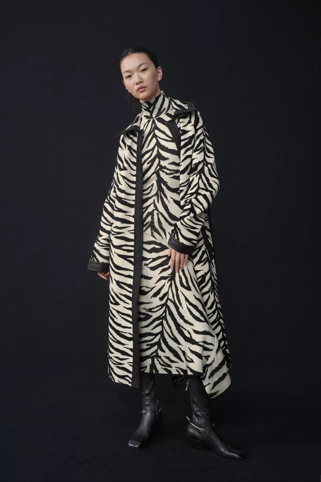 OK!购物车|避免圣诞交换礼物踩雷？你需要这份好物清单