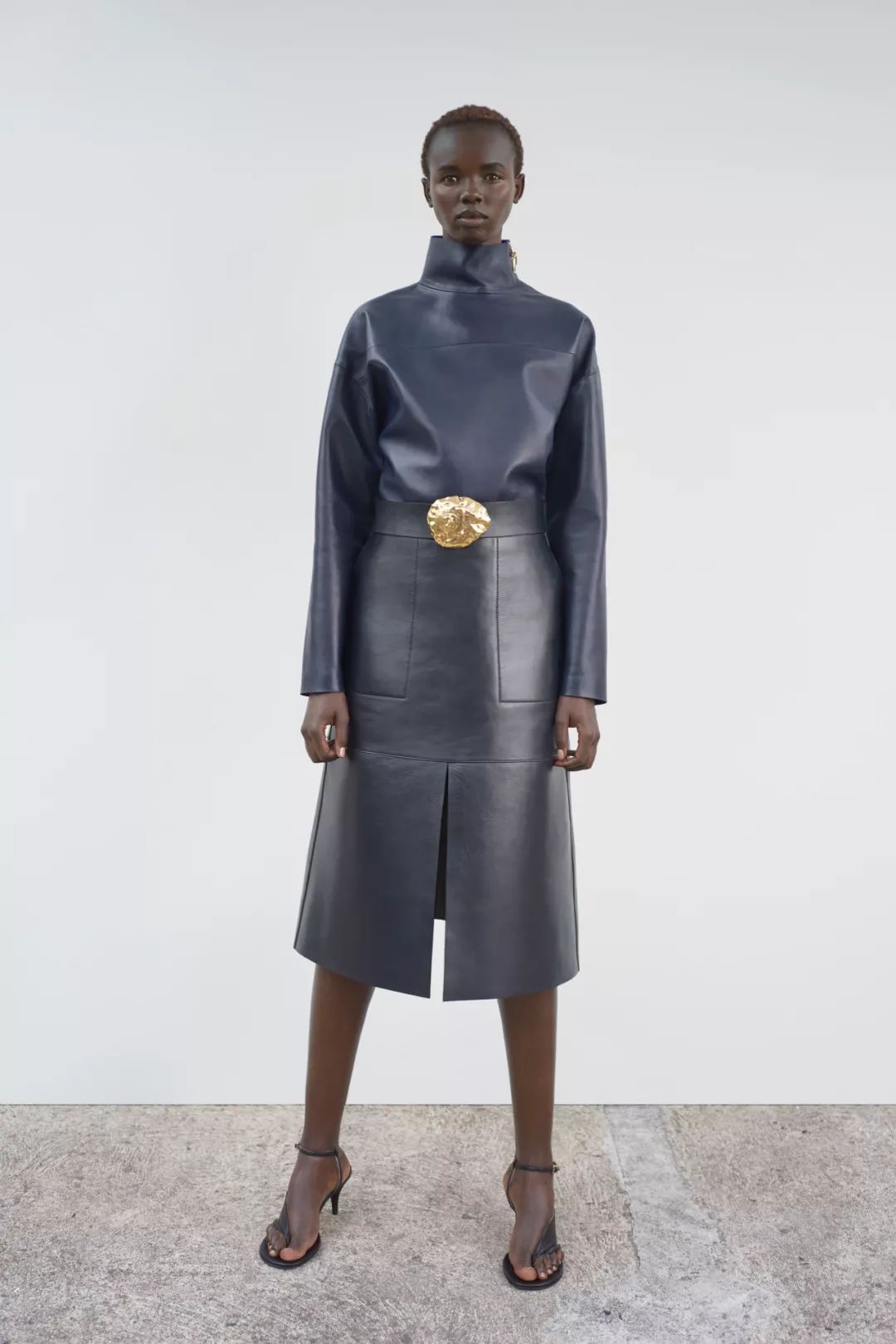 OK!购物车|避免圣诞交换礼物踩雷？你需要这份好物清单