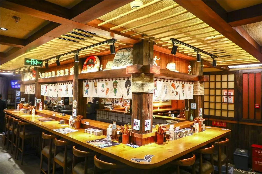 西单必吃的神级小店！仅凭①碗鸡汤拉面，圈粉无数人