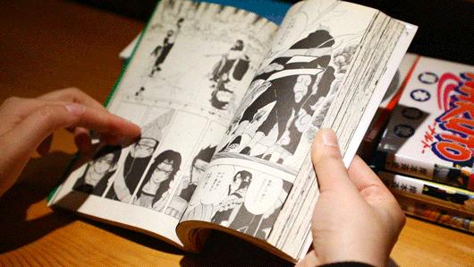 西单必吃的神级小店！仅凭①碗鸡汤拉面，圈粉无数人