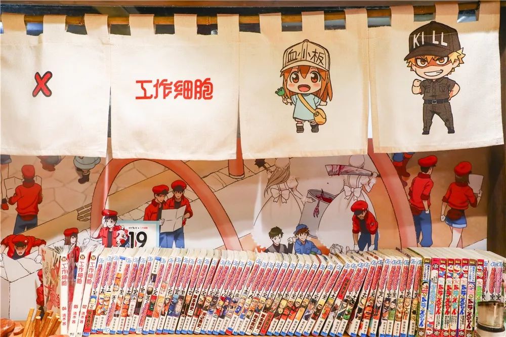 西单必吃的神级小店!仅凭①碗鸡汤拉面,圈粉无数人