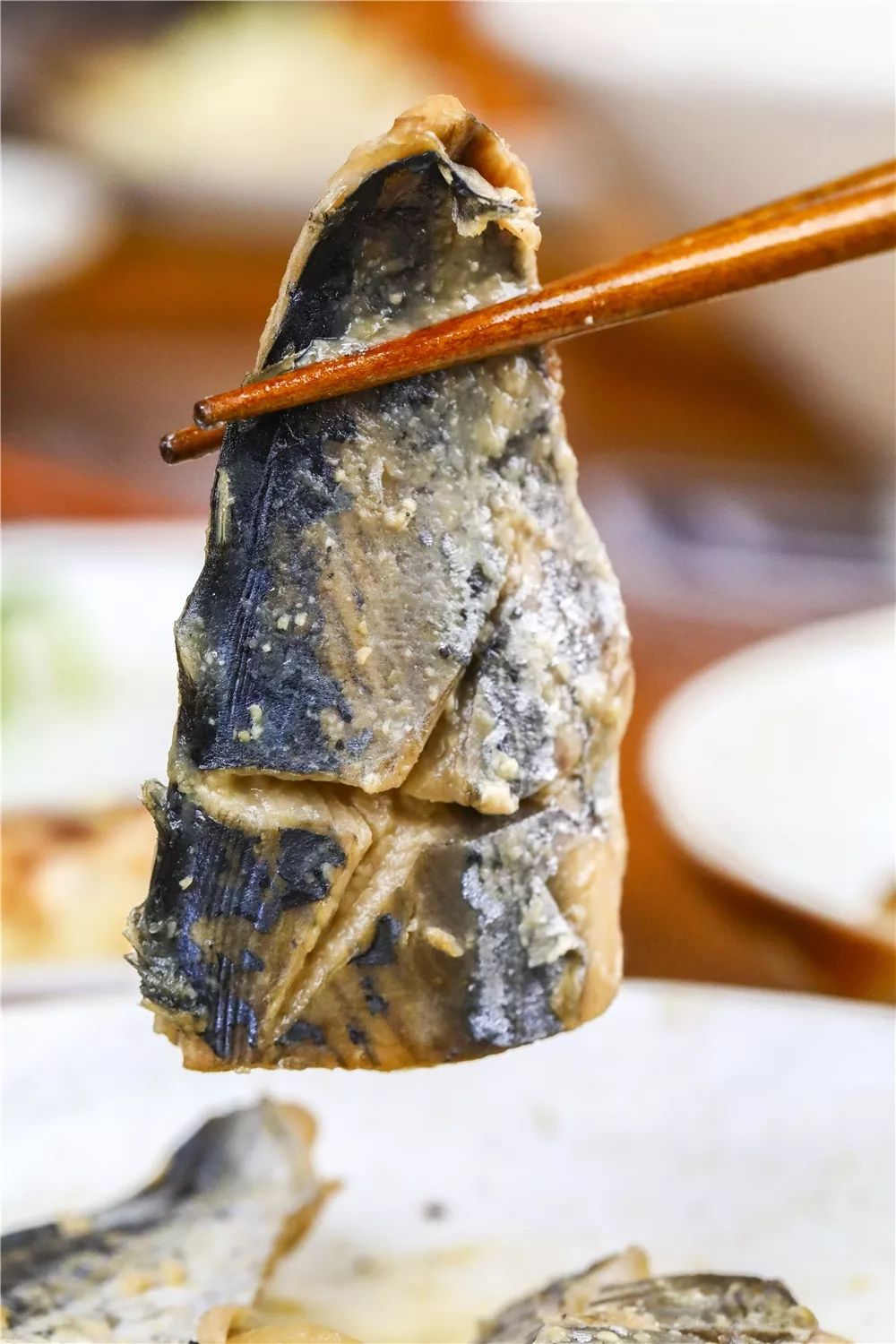 西单必吃的神级小店！仅凭①碗鸡汤拉面，圈粉无数人