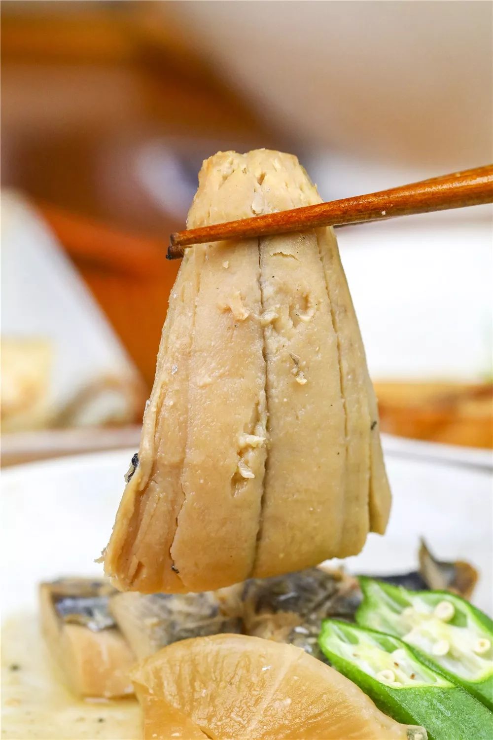 西单必吃的神级小店!仅凭①碗鸡汤拉面,圈粉无数人