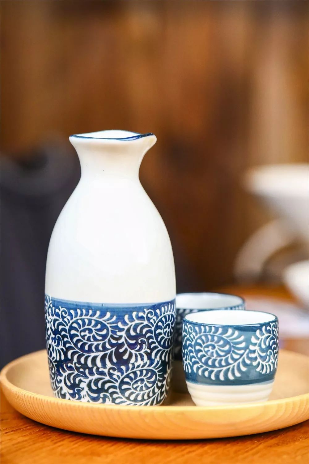 西单必吃的神级小店!仅凭①碗鸡汤拉面,圈粉无数人