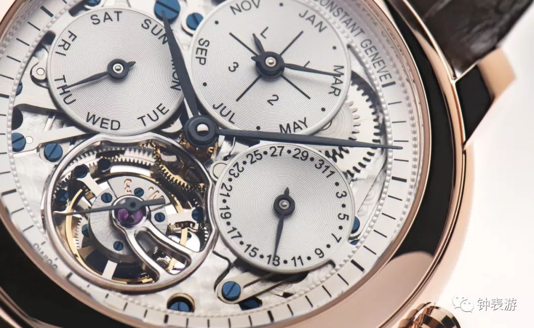 20万预算性价比手表,20万以内最推荐的腕表