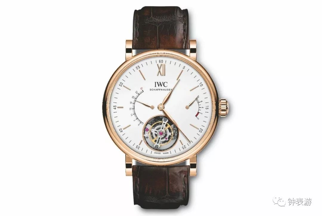 20万预算性价比手表,20万以内最推荐的腕表