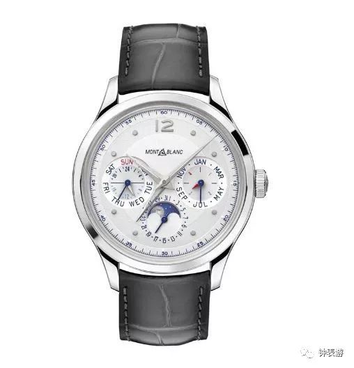 20万预算性价比手表,20万以内最推荐的腕表