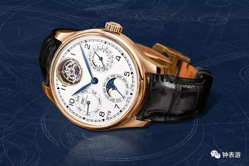 20万预算性价比手表,20万以内最推荐的腕表