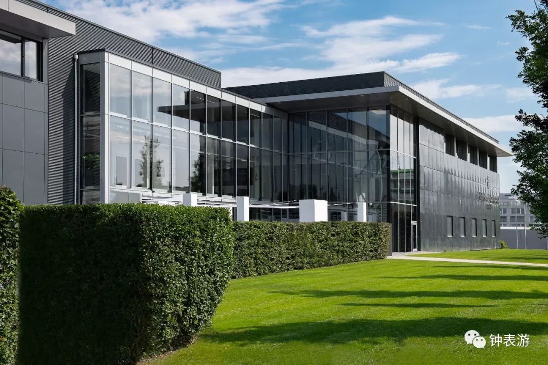 20万预算性价比手表,20万以内最推荐的腕表