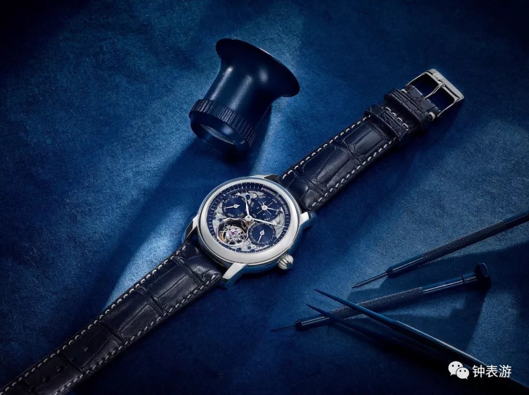 20万预算性价比手表,20万以内最推荐的腕表