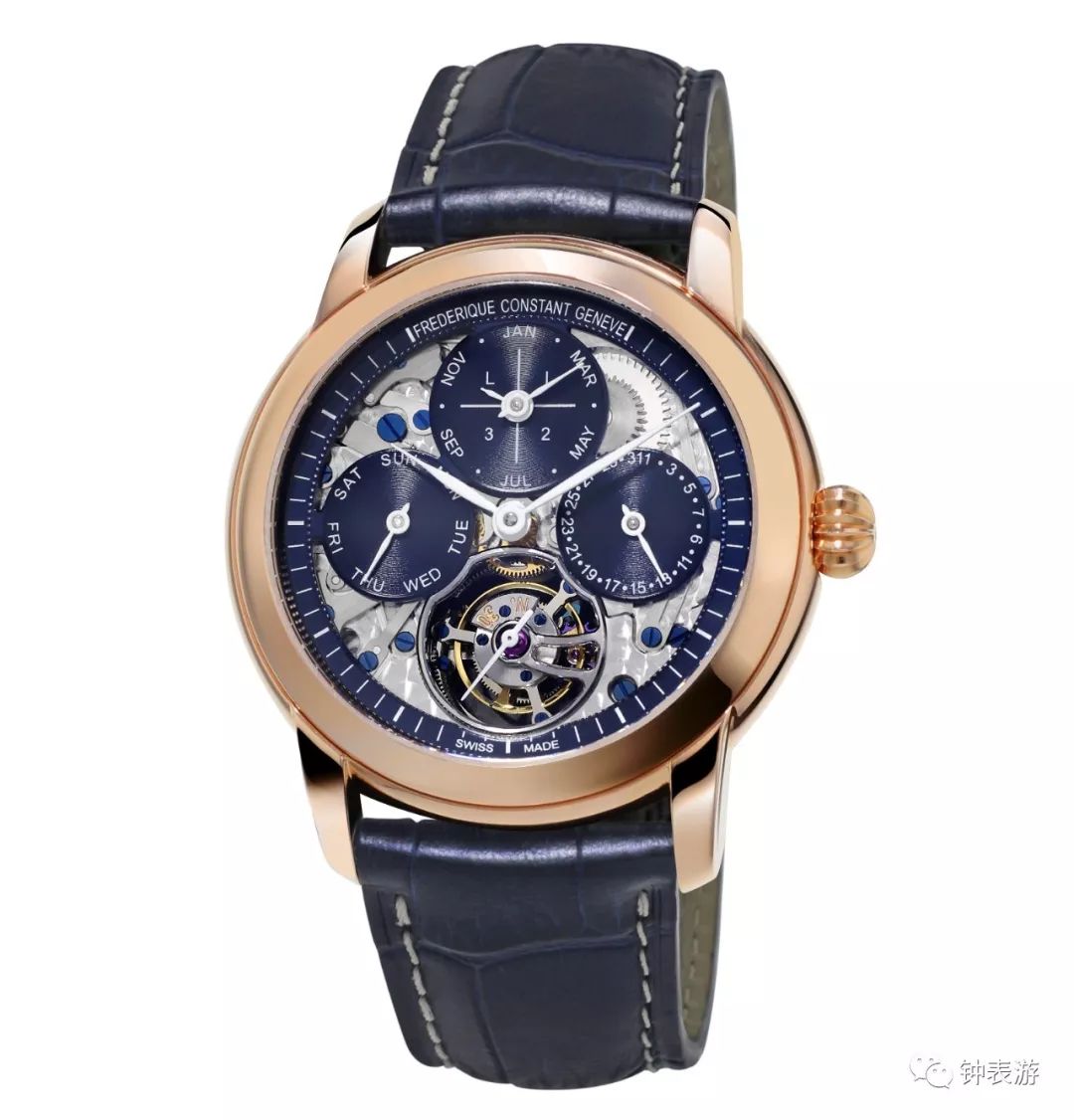 20万预算性价比手表,20万以内最推荐的腕表