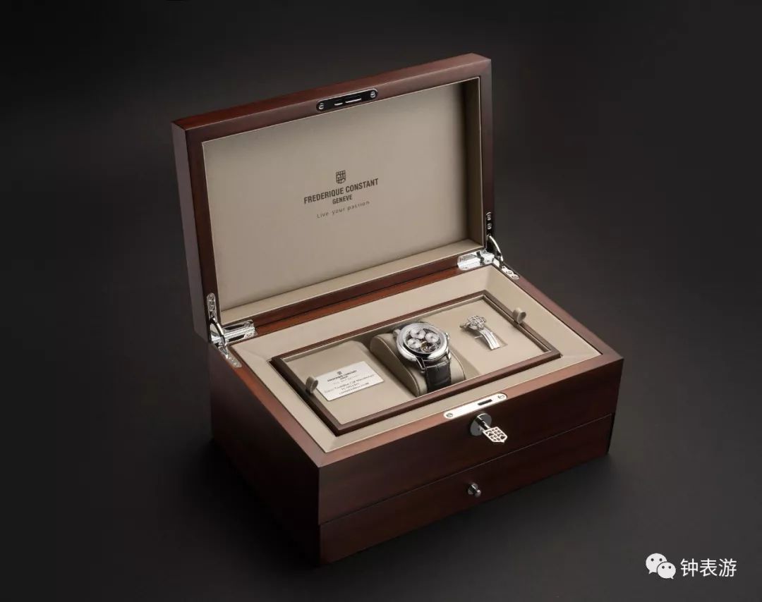 20万预算性价比手表,20万以内最推荐的腕表