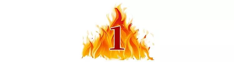 ¥299/2位-爱了!鹅肝澳牛瓦罐汤大派送,生蚝熟醉蟹牛肉煲敞开吃