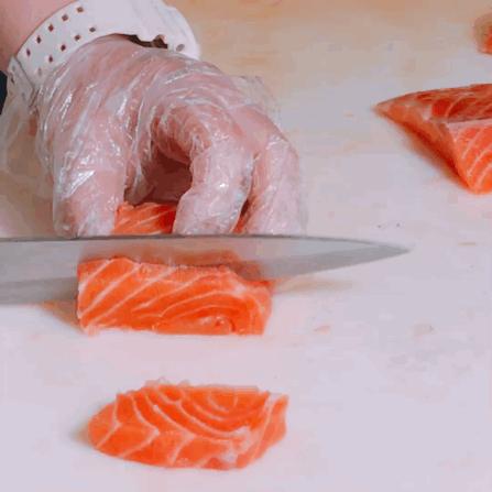 ¥299/2位-爱了!鹅肝澳牛瓦罐汤大派送,生蚝熟醉蟹牛肉煲敞开吃