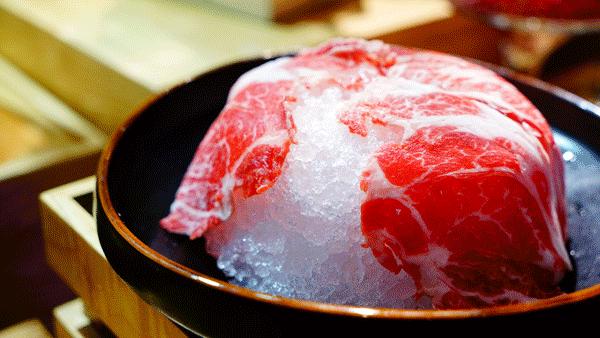 ¥299/2位-爱了!鹅肝澳牛瓦罐汤大派送,生蚝熟醉蟹牛肉煲敞开吃