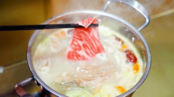 ¥299/2位-爱了!鹅肝澳牛瓦罐汤大派送,生蚝熟醉蟹牛肉煲敞开吃