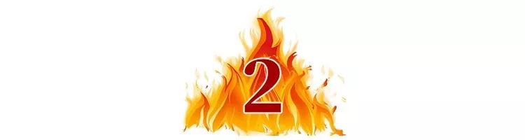 ¥299/2位-爱了!鹅肝澳牛瓦罐汤大派送,生蚝熟醉蟹牛肉煲敞开吃