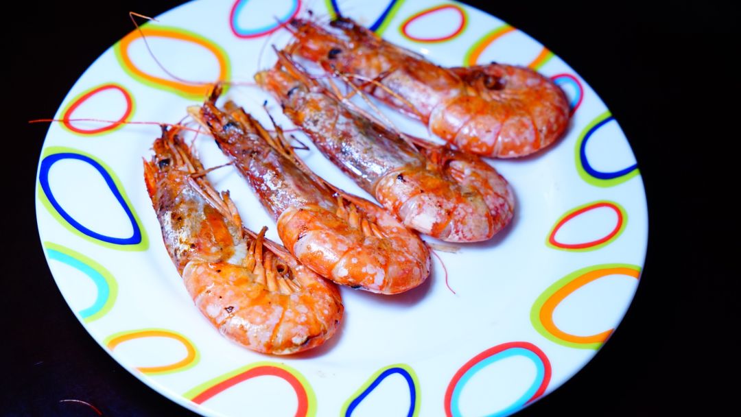 ¥299/2位-爱了!鹅肝澳牛瓦罐汤大派送,生蚝熟醉蟹牛肉煲敞开吃