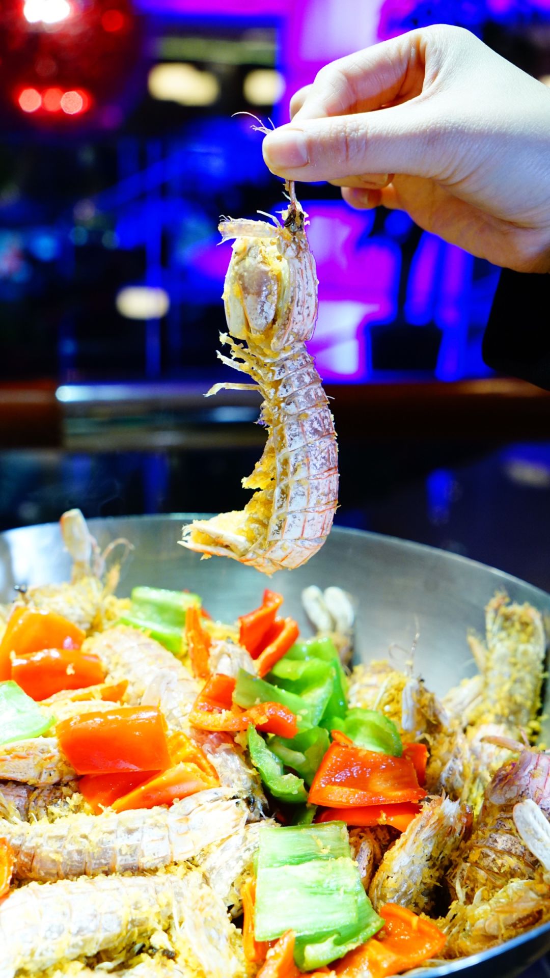 ¥299/2位-爱了!鹅肝澳牛瓦罐汤大派送,生蚝熟醉蟹牛肉煲敞开吃