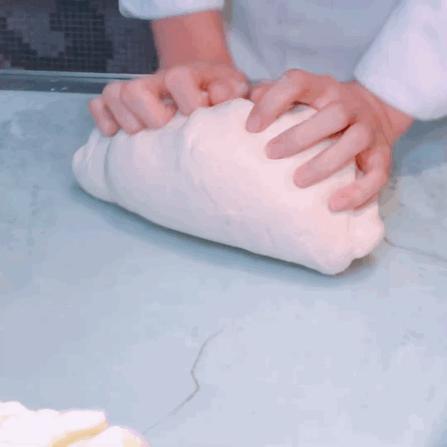 ¥299/2位-爱了!鹅肝澳牛瓦罐汤大派送,生蚝熟醉蟹牛肉煲敞开吃