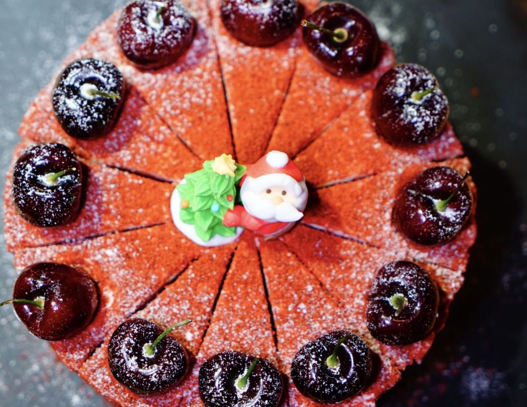 ￥299/2位-爱了！鹅肝澳牛瓦罐汤大派送，生蚝熟醉蟹牛肉煲敞开吃