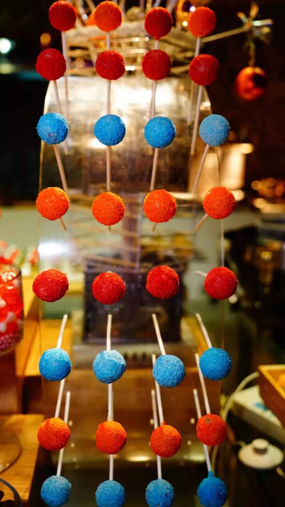 ￥299/2位-爱了！鹅肝澳牛瓦罐汤大派送，生蚝熟醉蟹牛肉煲敞开吃